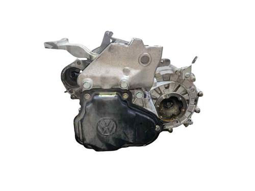 Gearbox VW GOLF V (1K1) 1.9 TDI | BP31869903M3 