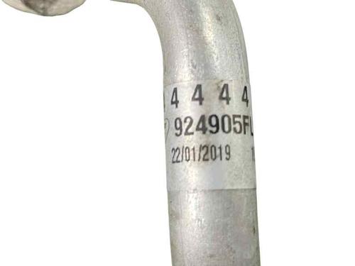 AC pipe NISSAN MICRA V (K14) 1.0 IG-T 100 | BP25212030M126 - Image 3