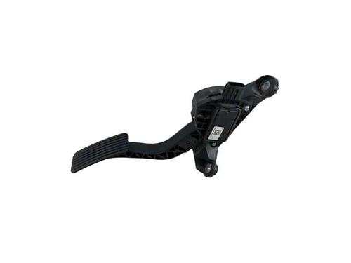 Pedal HYUNDAI i30 (PDE, PD, PDEN) 1.6 CRDi | BP28110018I4 