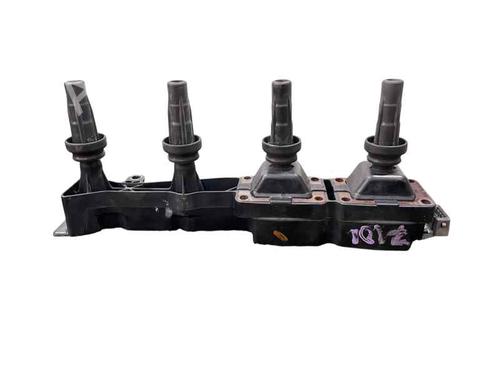 Tændspole CITROËN XSARA (N1) 1.6 16V (109 hp) 27472367
