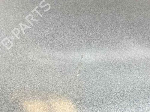 Right front fenders RENAULT MEGANE IV Saloon 1.5 Blue dCi 95 (LVA2) | BP29474949C42 