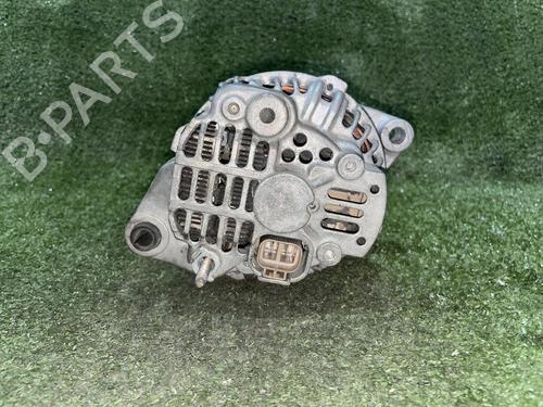 Alternator CHRYSLER NEON (PL) | BP31681148M7