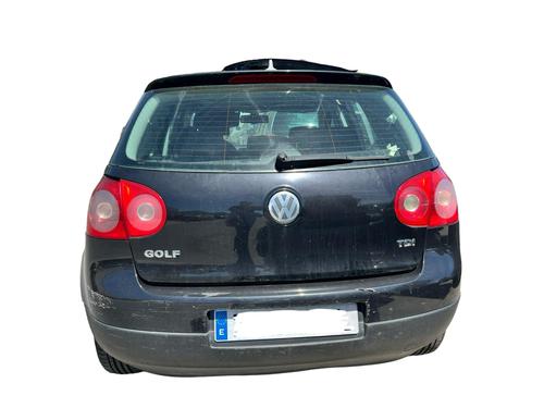 Starter VW GOLF V (1K1)  | BP24861360M8  - Image 6