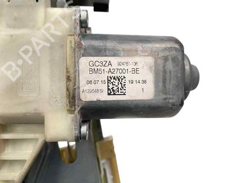 Used Rear left window mechanism Rear left window mechanism FORD FOCUS III 1.0 EcoBoost (125 hp) 25213580 25213580