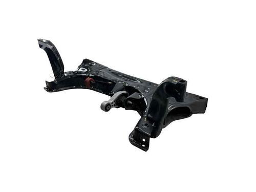 Subframe FORD ECOSPORT 1.0 EcoBoost | BP33425199M9  - Image 5