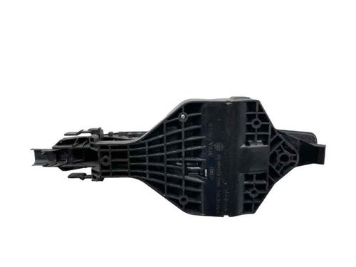 rear-right-exterior-door-handle-jaguar-xe-x760-2015-29908409 main image