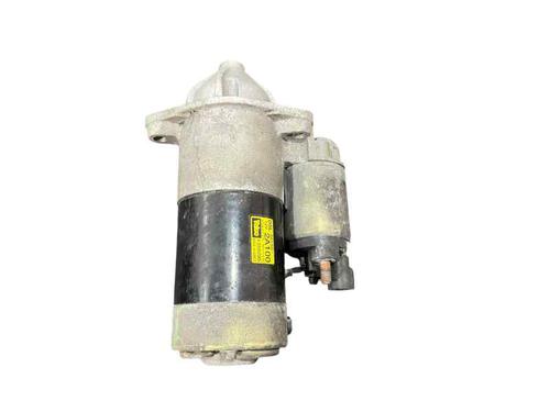 Starter HYUNDAI GETZ (TB) 1.5 CRDi | BP29021613M8 - Image 6