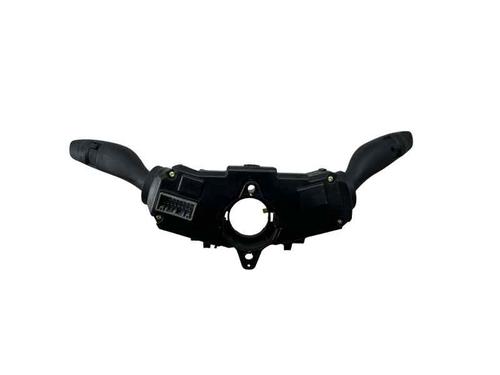 Switch HYUNDAI i30 (PDE, PD, PDEN) 1.6 CRDi | BP31848280I30  - Image 5