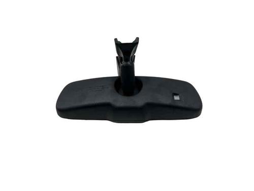 Used Rear mirror Rear mirror TOYOTA AVENSIS Saloon (_T27_) 2.2 D-4D (ADT271_, ADT271R) (177 hp) 33536526 33536526