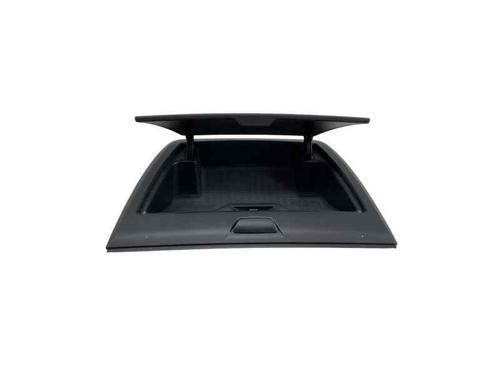 Cup/Object holder BMW X3 (E83) xDrive 30 d | BP31825912I37