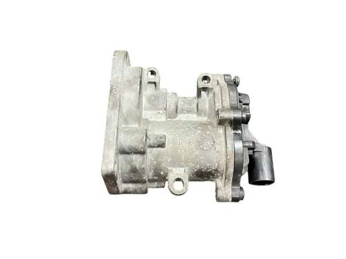 Egr FORD TOURNEO CONNECT 1.8 TDCi | BP29628205M69 