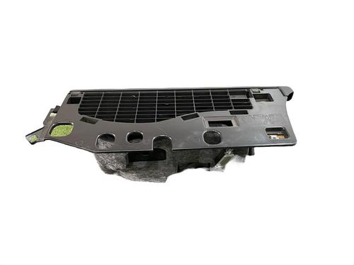 Glove box AUDI Q5 (8RB) 2.0 TDI | BP24223877C95 - Image 2