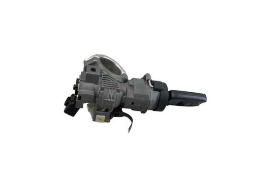 Ignition barrel HYUNDAI ix20 (JC) 1.4 | BP28208846M48 