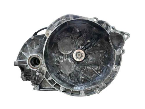 Used Gearbox Gearbox FORD KUGA I 2.0 TDCi (136 hp) 34236781 34236781