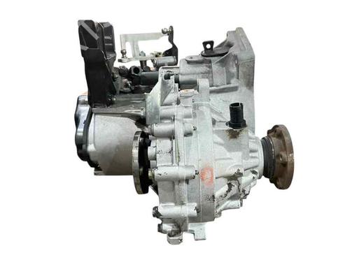 Gearbox SEAT IBIZA III (6L1) 1.9 TDI | BP29474959M3 