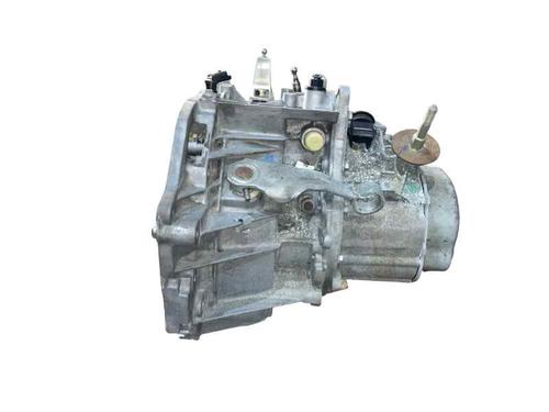 Used Gearbox Gearbox PEUGEOT 306 Hatchback (7A, 7C, N3, N5) 1.9 DT (90 hp) 33424490 33424490