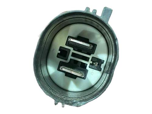 Radiator fan OPEL AMPERA (R12) EV 150 | BP25250070M35 - Image 3