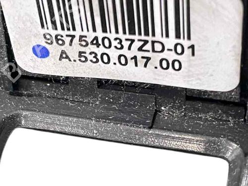 climate-control-citroen-c4-grand-picasso-ii-da_-de_-2013-25212618 main image