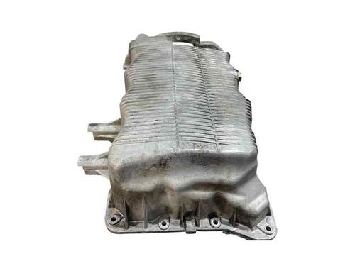 Oil sump HYUNDAI ELANTRA III Saloon (XD) 2.0 CRDi | BP29177038M115