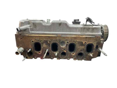 Cylinder head FORD TOURNEO CONNECT 1.8 TDCi | BP29628200M5 