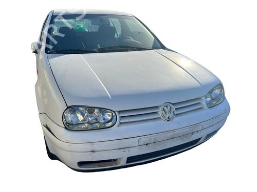 Used Parts VW BORA I (1J2)  1.6  2362062