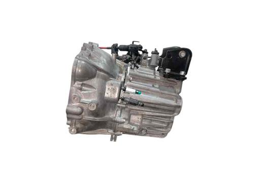 Caja de cambios KIA SPORTAGE II (JE_, KM_) [2004-2011]  31682297