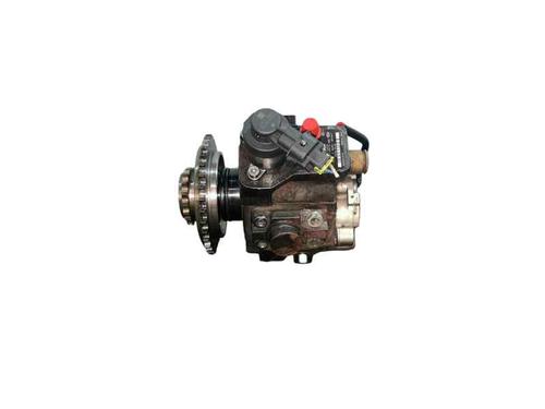 Used Injection pump KIA CEE'D SW (ED) 1.6 CRDi 115 (115 hp) 24353266