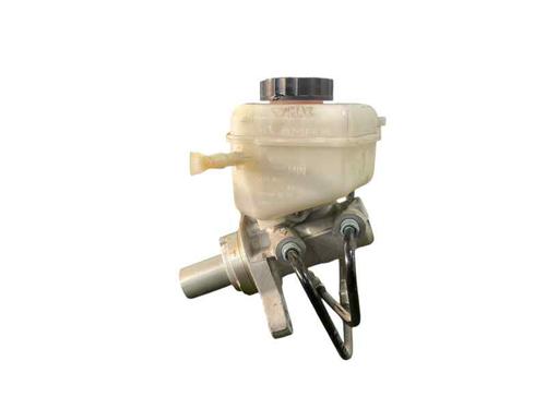 Used Brake master cylinder BMW 2 Coupe (F22, F87) 220 d xDrive (190 hp) 24861502