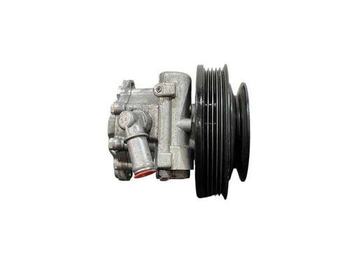 Steering pump VW PASSAT B5 (3B2) 1.8 T | BP29177121M99  - Image 5