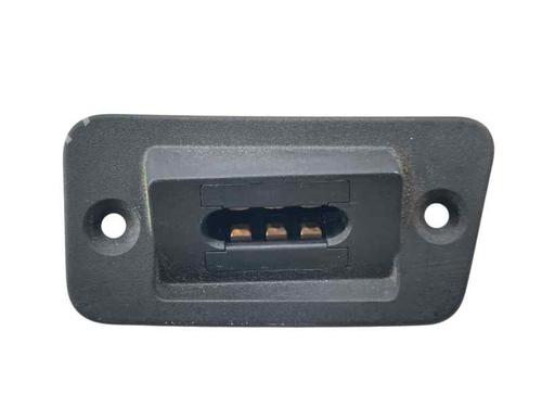 Sensor electrónico VW CADDY III Box Body/MPV (2KA, 2KH, 2CA, 2CH) 1.9 TDI (105 hp) 29605653