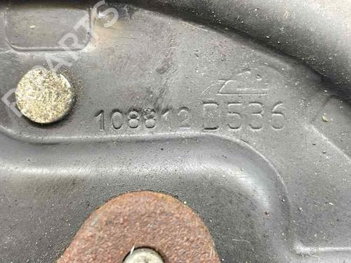 Used Other Other FIAT 500 (312_) 1.2 (312AXA1A) (69 hp) 29328817 29328817