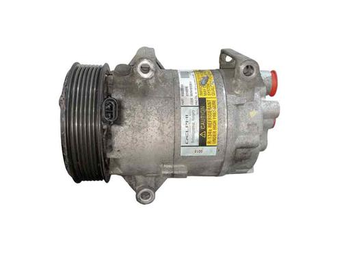 Used AC compressor RENAULT MEGANE II Estate (KM0/1_) 1.5 dCi (KM16, KM1E) (106 hp) 31274692