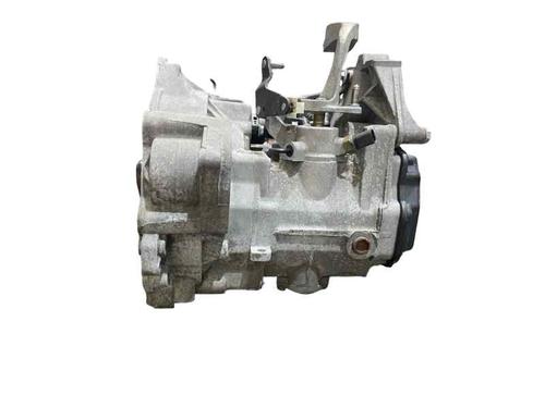 Gearbox SEAT LEON (1M1) 1.9 TDI | BP32227243M3  - Image 6