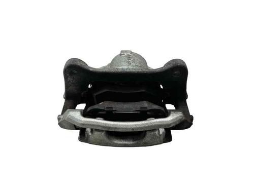 Left front brake caliper TOYOTA YARIS CROSS (MXP_) 1.5 Hybrid (MXPJ10) | BP34236421M105 - Image 5