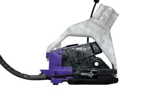 rear-right-lock-hyundai-i30-pde-pd-pden-2016-31848262 main image