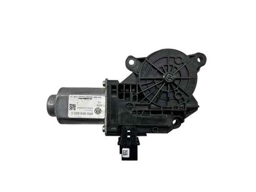 Used Right front window motor SEAT IBIZA IV (6J5, 6P1) [2008-2017]  31870819