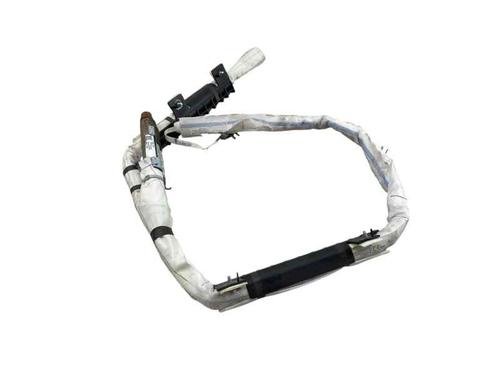 BP29177335C11 main image