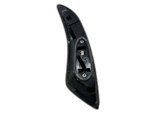 Used Right taillight Right taillight LANCIA DELTA III (844_) 1.6 D Multijet (844.AXC11, 844.AXC1A) (120 hp) 31870040 31870040