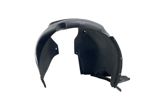 Used Wheel arch SEAT LEON (1P1) 1.8 TSI (160 hp) 29993809