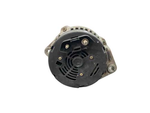 Alternator LANCIA KAPPA (838_) 2.0 20V Turbo (838AM1AA) | BP29934037M7 