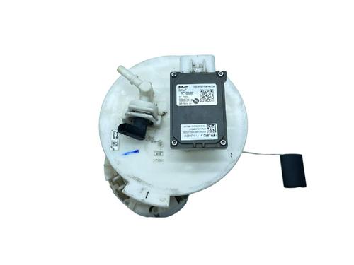 Fuel pump HYUNDAI KONA SUV Van (OS, OSE, OSI) 1.0 T-GDi | BP24628585M76 