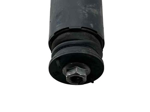 Left rear shock absorber PEUGEOT 3008 II SUV (MC_, MR_, MJ_, M4_) 1.5 BlueHDi 130 | BP32227137M18 