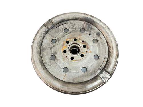 Other VW GOLF PLUS V (5M1, 521) 1.6 TDI | BP29269104O1