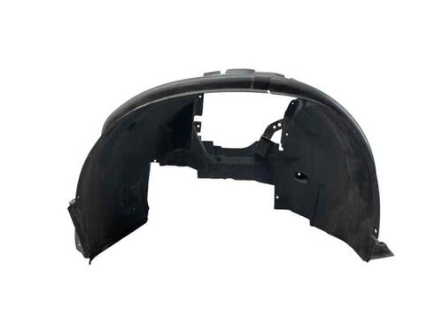 Used Wheel arch BMW X5 (E70) 3.0 d (235 hp) 27448443