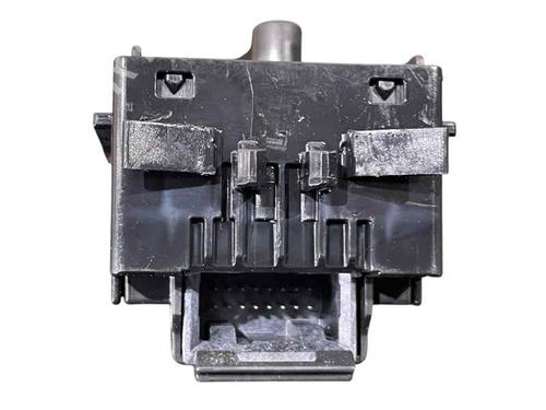 Steering column stalk TOYOTA RAV 4 V (_A5_, _H5_) 2.5 Hybrid (AXAH52) | BP24353470I23 - Image 3