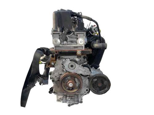 Used Engine Engine MINI MINI (R50, R53) [2001-2006] 33424486 33424486