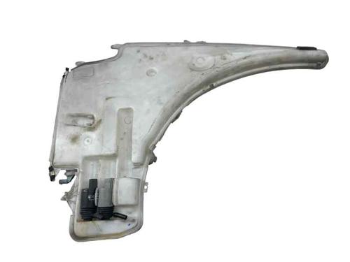 Sprinklertank BMW 1 (E81) 116 d | BP29497800C113 - Image 3
