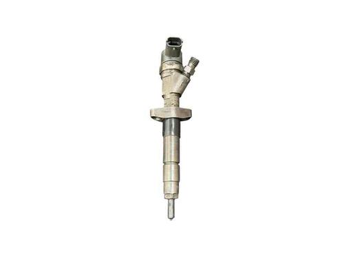 Injector RENAULT ESPACE IV (JK0/1_) | BP31682919M100 - Image 3