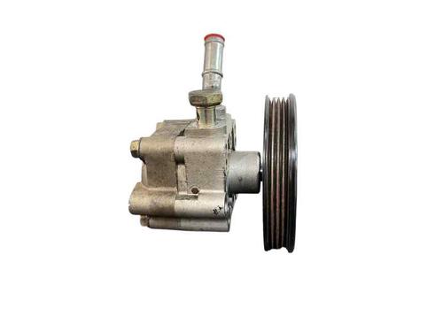 Used Steering pump Steering pump NISSAN ALMERA II Hatchback (N16) 1.5 (98 hp) 29448920 29448920