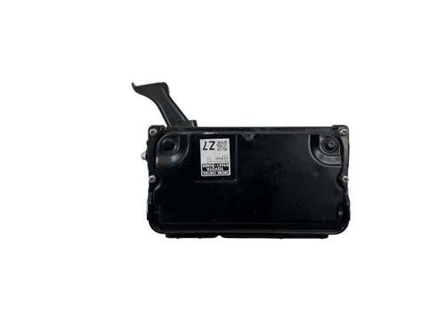 Used Engine control unit (ECU) Engine control unit (ECU) TOYOTA YARIS CROSS (MXP_) 1.5 Hybrid (MXPJ10) (92 hp) 34236499 34236499
